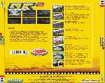 miniatura gtr-2-trasera-por-bittor50 cover pc