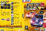 miniatura gtr-fia-gt-racing-game-2-dvd-por-zefi cover pc