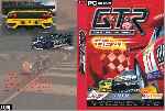 miniatura gtr-fia-gt-racing-game-dvd-por-termi cover pc
