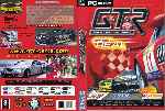 miniatura gtr-fia-gt-racing-game-dvd-v2-por-dasevi cover pc