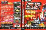 miniatura gtr-fia-gt-racing-game-dvd-v3-por-zefi cover pc