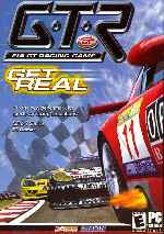 miniatura gtr-fia-gt-racing-game-frontal-por-duckrawl cover pc