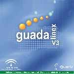 miniatura guadalinex-v3-frontal-por-faluti cover pc