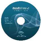 miniatura guadalinex-v7-cd-custom-por-tikotiko cover pc