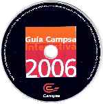 miniatura guia-campsa-2006-cd-por-seaworld cover pc