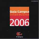 miniatura guia-campsa-2006-frontal-por-seaworld cover pc