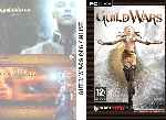 miniatura guild-wars-dvd-por-cirusss cover pc