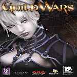 miniatura guild-wars-frontal-por-cirusss cover pc