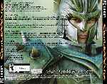 miniatura guild-wars-trasera-por-cirusss cover pc