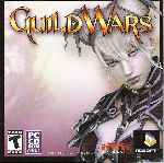 miniatura guild-wars-v2-frontal-por-cirusss cover pc