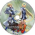 miniatura guilty-gear-isuka-cd-custom-por-dark-eclipse cover pc