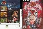 miniatura guilty-gear-x-dvd-custom-por-dark-eclipse cover pc