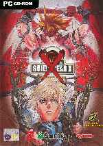miniatura guilty-gear-x-frontal-por-dark-eclipse cover pc