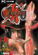 miniatura guilty-gear-xx-frontal-por-dark-eclipse cover pc