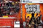 miniatura guitar-hero-3-dvd-custom-v2-por-sosavar cover pc