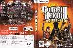 miniatura guitar-hero-3-dvd-por-navegantesolo cover pc