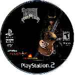 miniatura guitar-hero-3-gunsn-roses-cd-custom-por-lgiovanni cover pc