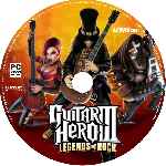 miniatura guitar-hero-3-legends-of-rock-cd-custom-por-osopolar68 cover pc