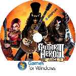 miniatura guitar-hero-3-legends-of-rock-cd-custom-v2-por-otrebla2003 cover pc