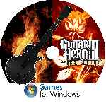 miniatura guitar-hero-3-legends-of-rock-cd-custom-v3-por-otrebla2003 cover pc