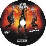 miniatura guitar-hero-3-legends-of-rock-cd-custom-v4-por-argelio200 cover pc
