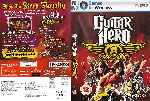 miniatura guitar-hero-aerosmith-dvd-por-sosavar cover pc