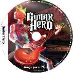miniatura guitar-hero-cd-custom-por-jonander1 cover pc