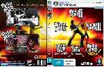miniatura guitar-hero-edicion-especial-dvd-custom-por-henrysantos cover pc