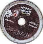miniatura guitar-hero-legends-of-rock-cd-por-matias91 cover pc