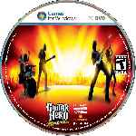 miniatura guitar-hero-world-tour-cd-custom-por-lgiovanni cover pc