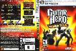miniatura guitar-hero-world-tour-dvd-custom-por-matiascani12 cover pc