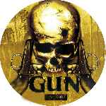 miniatura gun-cd-custom-por-rocket76 cover pc