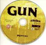 miniatura gun-cd-por-reyshark cover pc