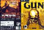 miniatura gun-dvd-por-seaworld cover pc
