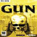 miniatura gun-frontal-por-mongot cover pc