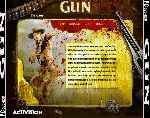 miniatura gun-trasera-por-mongot cover pc