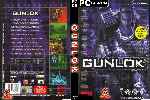 miniatura gunlok-dvd-custom-por-dark-eclipse cover pc