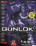 miniatura gunlok-frontal-por-dark-eclipse cover pc