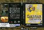 miniatura gunman-chronicles-dvd-por-coolshield cover pc