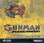 miniatura gunman-chronicles-frontal-por-franki cover pc