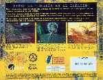 miniatura gunman-chronicles-trasera-por-franki cover pc