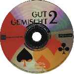 miniatura gut-gemischt-2-cd-por-nograde cover pc