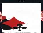 miniatura gut-gemischt-2-trasera-por-nograde cover pc