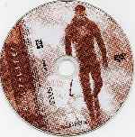 miniatura half-life-2-cd-por-seaworld cover pc