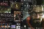 miniatura half-life-2-dvd-por-amortiz15 cover pc