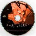 miniatura half-life-2-episode-2-cd-custom-por-plafon82 cover pc
