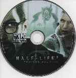 miniatura half-life-2-episode-pack-cd-por-jmgjmgjmg cover pc