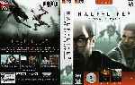 miniatura half-life-2-episode-pack-dvd-custom-por-jmgjmgjmg cover pc