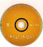 miniatura half-life-2-episodio-1-cd-por-chiscova cover pc