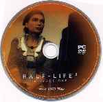 miniatura half-life-2-episodio-1-cd-v2-por-sosavar cover pc